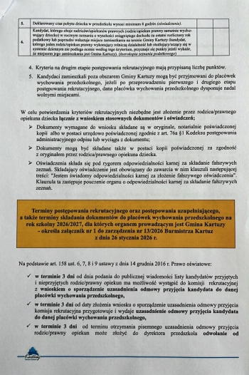 7f07bcb2-a453-42ed-b4a7-46cec368fba7