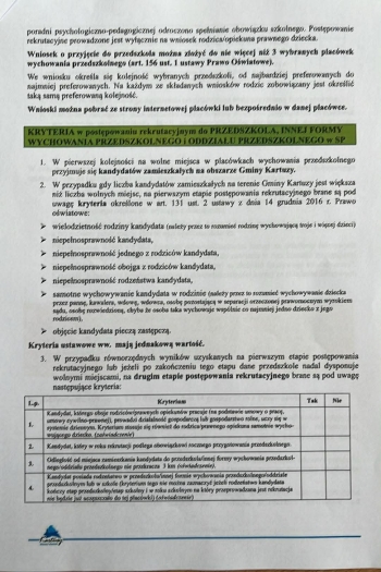 2034e0c0-1c78-4045-b5cc-8a42e4b0fe3c