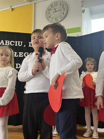 627966297_911829571598617_7894501310796194439_n