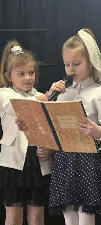 629187996_911831581598416_7443054439760823597_n