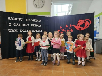 629294606_911829941598580_5465036989164153725_n