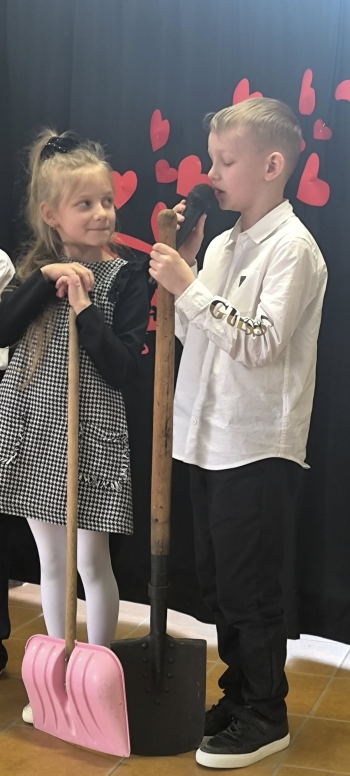 629454394_911831408265100_3914293146804902878_n