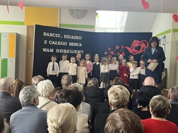 629623948_911827508265490_871727323362881223_n