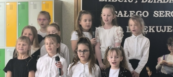 629617557_911830424931865_3460907615156583989_n