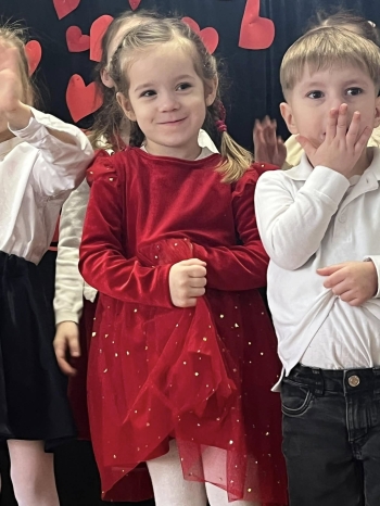 629730635_911828548265386_655425468806450442_n