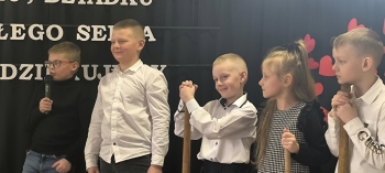 629739944_911831244931783_5502568532684429189_n