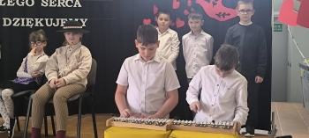 629738159_911830961598478_2647783492482922216_n