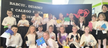 629751826_911833031598271_1407270294686745810_n