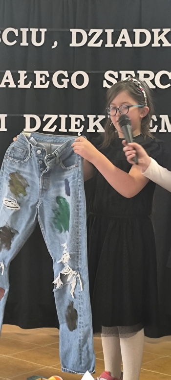 629756318_911831961598378_7163356305549244050_n