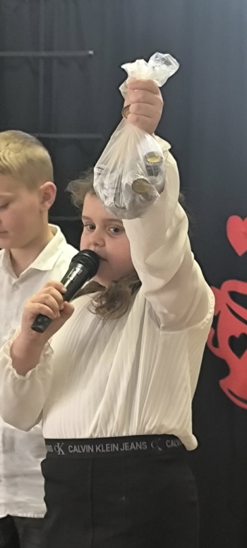 629788013_911831914931716_6428150862924155714_n