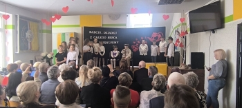 629788024_911830161598558_8898291533262323810_n