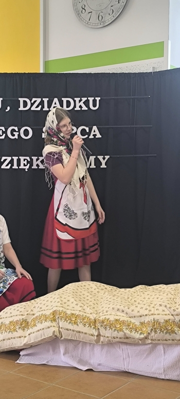 629795876_911832704931637_3938406397877138819_n