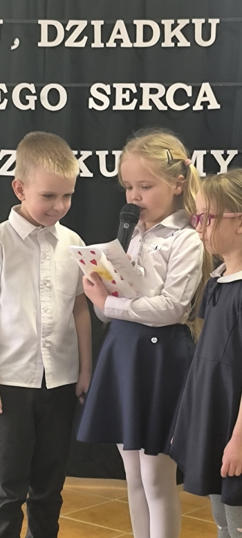 629812702_911832094931698_586081118576812409_n