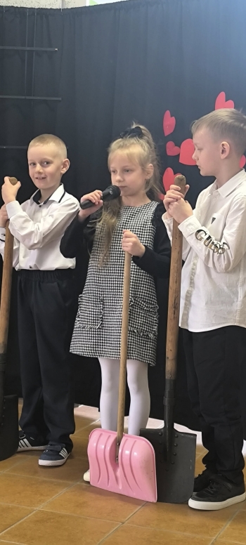 629815606_911831318265109_7807165899864990744_n