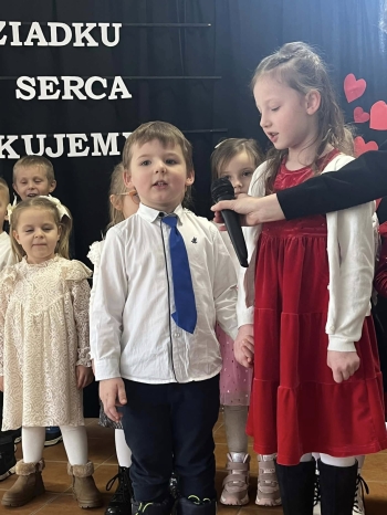 629816803_911828504932057_4655409253486301887_n