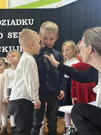 629939534_911829098265331_3468566075010521743_n