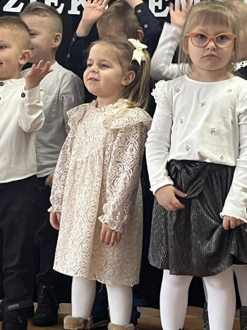 629997867_911828328265408_8756247700012238298_n