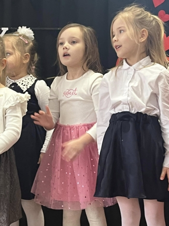 630451326_911828421598732_5709214793861794041_n