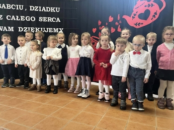 631212036_911828198265421_707285835208344971_n