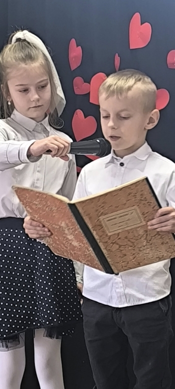 631262825_911831744931733_9044898364067661248_n