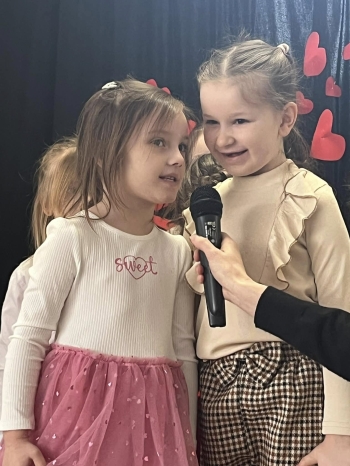 631459561_911829041598670_2753400385916338384_n