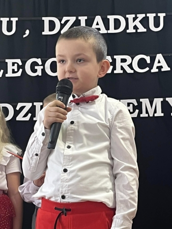 631466719_911829718265269_4936412560329958324_n