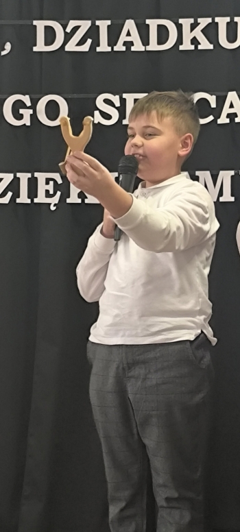 631585867_911831841598390_4641059259355366705_n