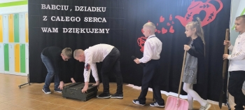 631496001_911831104931797_5708336481493592188_n