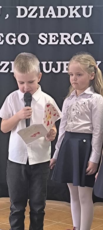 631668794_911832038265037_1540494508090764346_n