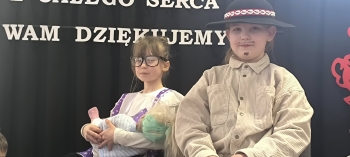 631618662_911830521598522_6351870956989327101_n