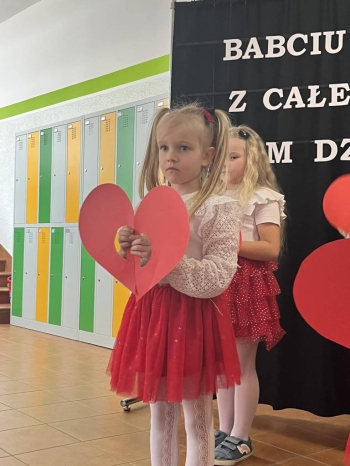 631723906_911824921599082_4008385311813072337_n