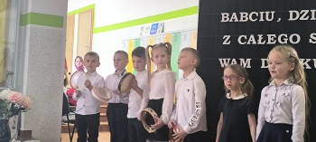 632166786_911832371598337_4560997420042578076_n