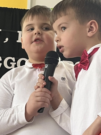 632378836_911829524931955_9049354994371245352_n