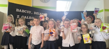 632613865_911832968264944_1194635620120959806_n