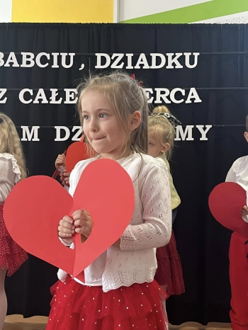 632811449_911829484931959_2561759344844483624_n