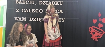 632811449_911832658264975_4206872821296596343_n