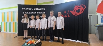 632822820_911832238265017_1789909491762301962_n