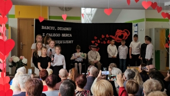 632984320_911829881598586_6034079237389445816_n