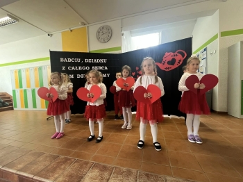 633110138_911829418265299_5363372723218861125_n