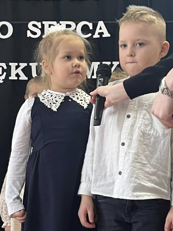 633242219_911828814932026_4699138636263566812_n