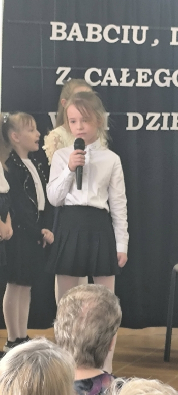 633305779_911830281598546_6622010359157551181_n