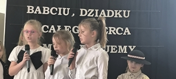 633280457_911830611598513_1061516051257696486_n