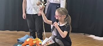 633312326_911832181598356_7526782392806131324_n