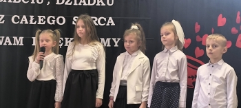 633332996_911831661598408_2002993202663013920_n