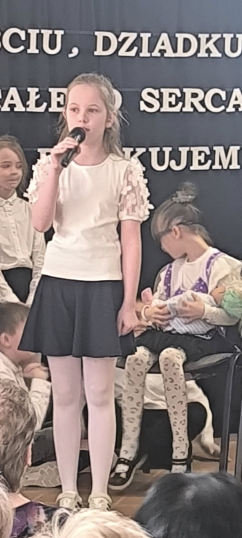 633539596_911830354931872_8076932107383312464_n