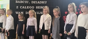 633424106_911832461598328_6947017210225544682_n