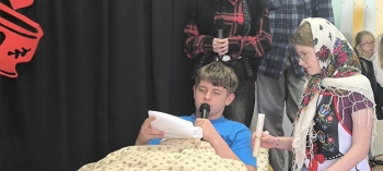 633552590_911832881598286_4400874940706207824_n