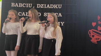 633706013_911831018265139_969322495977717600_n