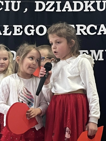 633721291_911829628265278_8231632880861954854_n