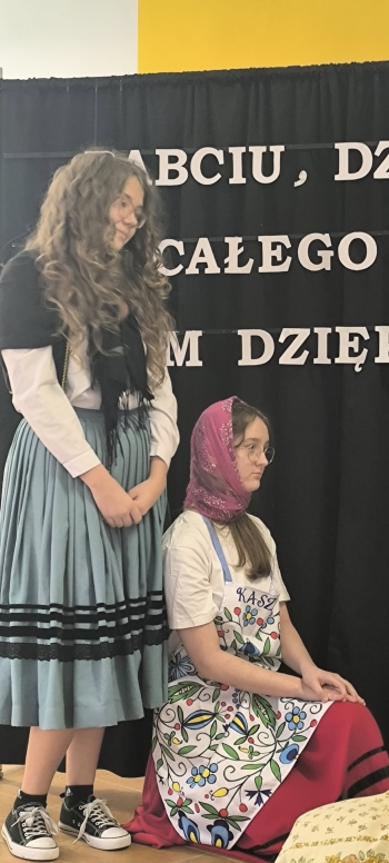 633781401_911832821598292_8500460723003007715_n